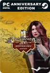 CROSSROADS INN ANNIVERSARY EDITIONSTEAM GIFT????АВТО