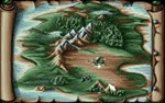 SPIRIT OF ADVENTURESTEAM GIFT????АВТОДОСТАВКА???? - изображение № 10