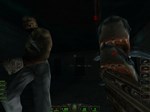 DAIKATANASTEAM GIFT????АВТОДОСТАВКА???? - изображение № 2