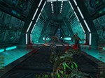 DAIKATANASTEAM GIFT????АВТОДОСТАВКА???? - изображение № 3