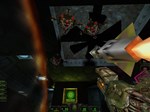 DAIKATANASTEAM GIFT????АВТОДОСТАВКА???? - изображение № 7