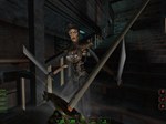 DAIKATANASTEAM GIFT????АВТОДОСТАВКА???? - изображение № 4