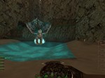 DAIKATANASTEAM GIFT????АВТОДОСТАВКА???? - изображение № 5