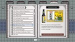 THE LEGEND OF TIANDING DELUXE EDITIONSTEAM GIFT???? - изображение № 2