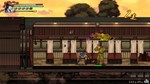 THE LEGEND OF TIANDING DELUXE EDITIONSTEAM GIFT???? - изображение № 5