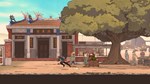 THE LEGEND OF TIANDING DELUXE EDITIONSTEAM GIFT???? - изображение № 4
