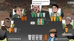 THE LEGEND OF TIANDING DELUXE EDITIONSTEAM GIFT???? - изображение № 7
