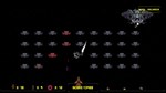 STARSHIP ANNIHILATORSTEAM GIFT????АВТОДОСТАВКА???? - изображение № 5