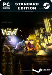 THE VAGRANTSTEAM GIFT????АВТОДОСТАВКА????