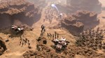 STARSHIP TROOPERS: TERRAN COMMANDSTEAM GIFT????АВТО - изображение № 3
