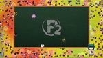 PIXEL PUZZLES 2: ANIMESTEAM GIFT????АВТОДОСТАВКА???? - изображение № 4