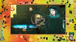 PIXEL PUZZLES 2: ANIMESTEAM GIFT????АВТОДОСТАВКА???? - изображение № 5