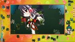 PIXEL PUZZLES 2: ANIMESTEAM GIFT????АВТОДОСТАВКА???? - изображение № 2