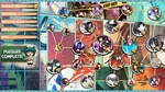 PIXEL PUZZLES 2: ANIMESTEAM GIFT????АВТОДОСТАВКА???? - изображение № 7
