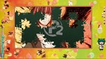 PIXEL PUZZLES 2: ANIMESTEAM GIFT????АВТОДОСТАВКА???? - изображение № 8
