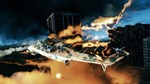 WARNO - NEMESIS #1 - AIR ASSAULTSTEAM GIFT????АВТО - изображение № 3