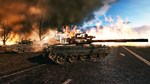 WARNO - NEMESIS #1 - AIR ASSAULTSTEAM GIFT????АВТО - изображение № 9