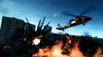 WARNO - NEMESIS #1 - AIR ASSAULTSTEAM GIFT????АВТО - изображение № 8