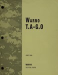 WARNO - DIGITAL GUIDESSTEAM GIFT????АВТОДОСТАВКА???? - изображение № 9