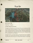 WARNO - DIGITAL GUIDESSTEAM GIFT????АВТОДОСТАВКА???? - изображение № 8