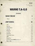 WARNO - DIGITAL GUIDESSTEAM GIFT????АВТОДОСТАВКА???? - изображение № 6