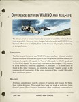 WARNO - DIGITAL GUIDESSTEAM GIFT????АВТОДОСТАВКА???? - изображение № 10