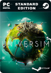 THE UNIVERSIMSTEAM GIFT????АВТОДОСТАВКА????