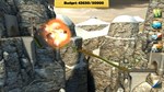 BRIDGE CONSTRUCTORSTEAM GIFT????АВТОДОСТАВКА???? - изображение № 3