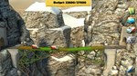 BRIDGE CONSTRUCTORSTEAM GIFT????АВТОДОСТАВКА???? - изображение № 5