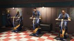 FALLOUT 4 VAULT-TEC WORKSHOPSTEAM GIFT????АВТО - изображение № 4