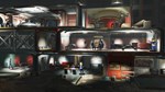 FALLOUT 4 VAULT-TEC WORKSHOPSTEAM GIFT????АВТО - изображение № 3