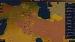 AGE OF HISTORY IISTEAM GIFT????АВТОДОСТАВКА???? - изображение № 8