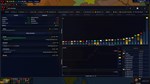 AGE OF HISTORY IISTEAM GIFT????АВТОДОСТАВКА???? - изображение № 7