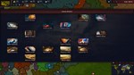 AGE OF HISTORY 3STEAM GIFT????АВТОДОСТАВКА???? - изображение № 6