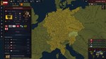 AGE OF HISTORY 3STEAM GIFT????АВТОДОСТАВКА???? - изображение № 8