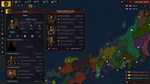 AGE OF HISTORY 3STEAM GIFT????АВТОДОСТАВКА???? - изображение № 9