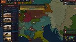 AGE OF HISTORY 3STEAM GIFT????АВТОДОСТАВКА???? - изображение № 4