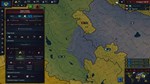 AGE OF HISTORY 3STEAM GIFT????АВТОДОСТАВКА???? - изображение № 10