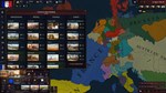 AGE OF HISTORY 3STEAM GIFT????АВТОДОСТАВКА???? - изображение № 2