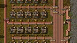 FACTORIOSTEAM GIFT????АВТОДОСТАВКА???? - изображение № 7