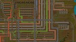 FACTORIOSTEAM GIFT????АВТОДОСТАВКА???? - изображение № 9