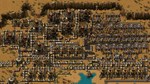 FACTORIOSTEAM GIFT????АВТОДОСТАВКА???? - изображение № 2