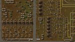 FACTORIOSTEAM GIFT????АВТОДОСТАВКА???? - изображение № 5