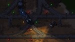FACTORIOSTEAM GIFT????АВТОДОСТАВКА???? - изображение № 3