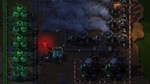 FACTORIOSTEAM GIFT????АВТОДОСТАВКА???? - изображение № 4