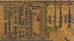 FACTORIOSTEAM GIFT????АВТОДОСТАВКА???? - изображение № 8