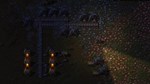 FACTORIOSTEAM GIFT????АВТОДОСТАВКА???? - изображение № 10