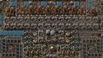 FACTORIO: SPACE AGESTEAM GIFT????АВТОДОСТАВКА???? - изображение № 7