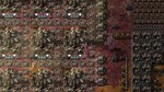FACTORIO: SPACE AGESTEAM GIFT????АВТОДОСТАВКА???? - изображение № 4