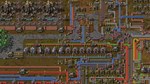 FACTORIO: SPACE AGESTEAM GIFT????АВТОДОСТАВКА???? - изображение № 8